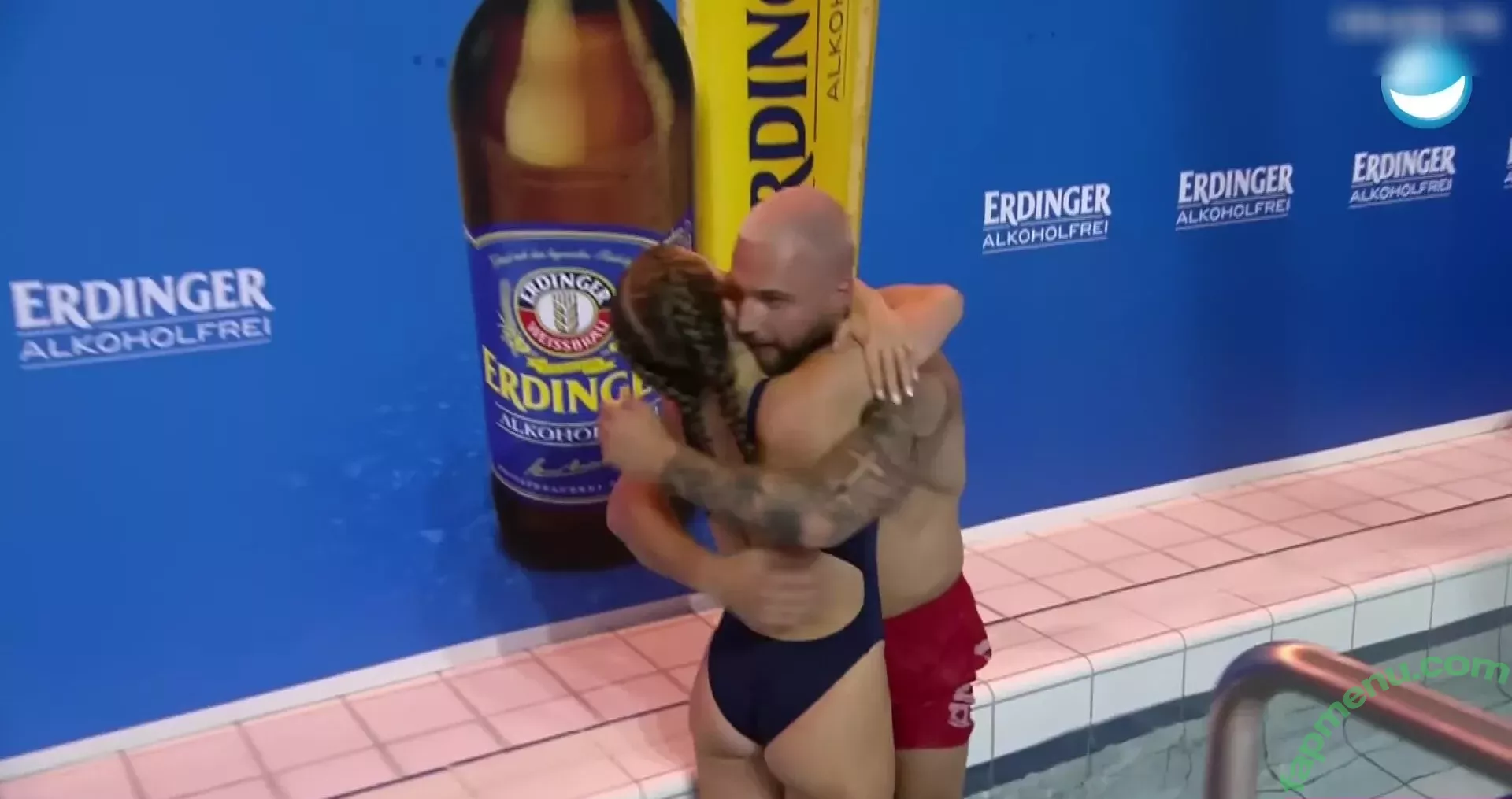 Lola Weippert nude photo #0366 (lolaweippert)