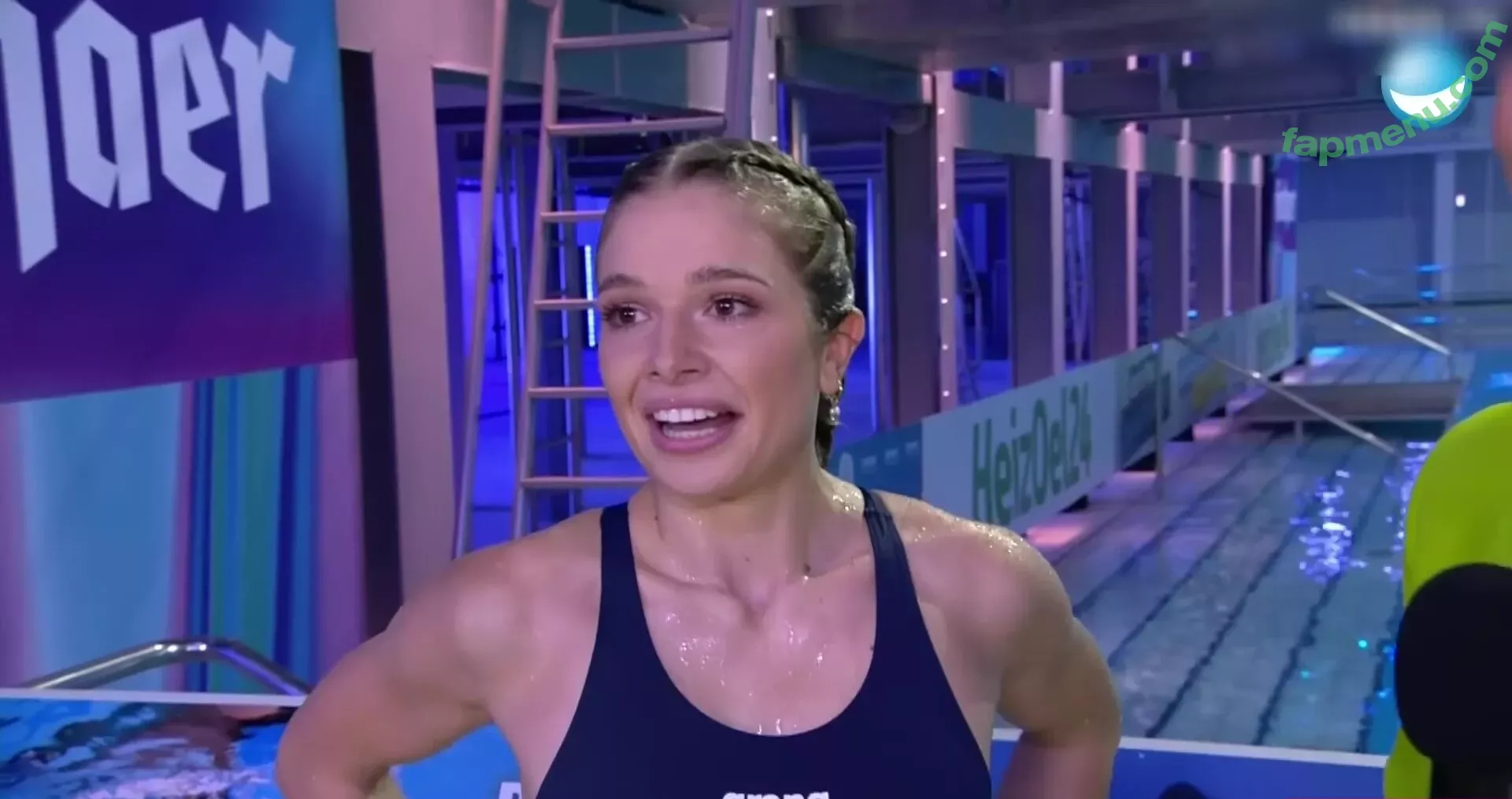 Lola Weippert nude photo #0372 (lolaweippert)