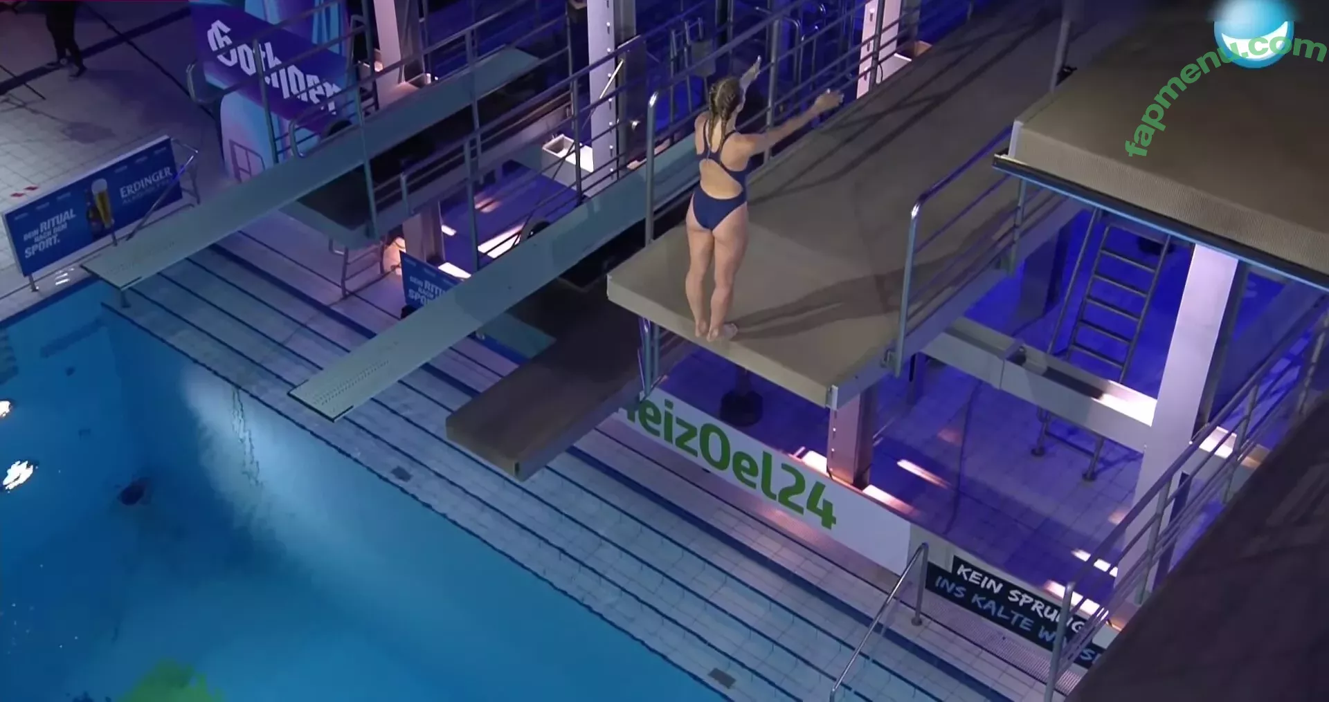 Lola Weippert nude photo #0374 (lolaweippert)