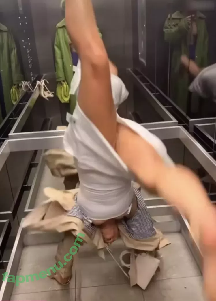 Lola Weippert nude photo #0383 (lolaweippert)