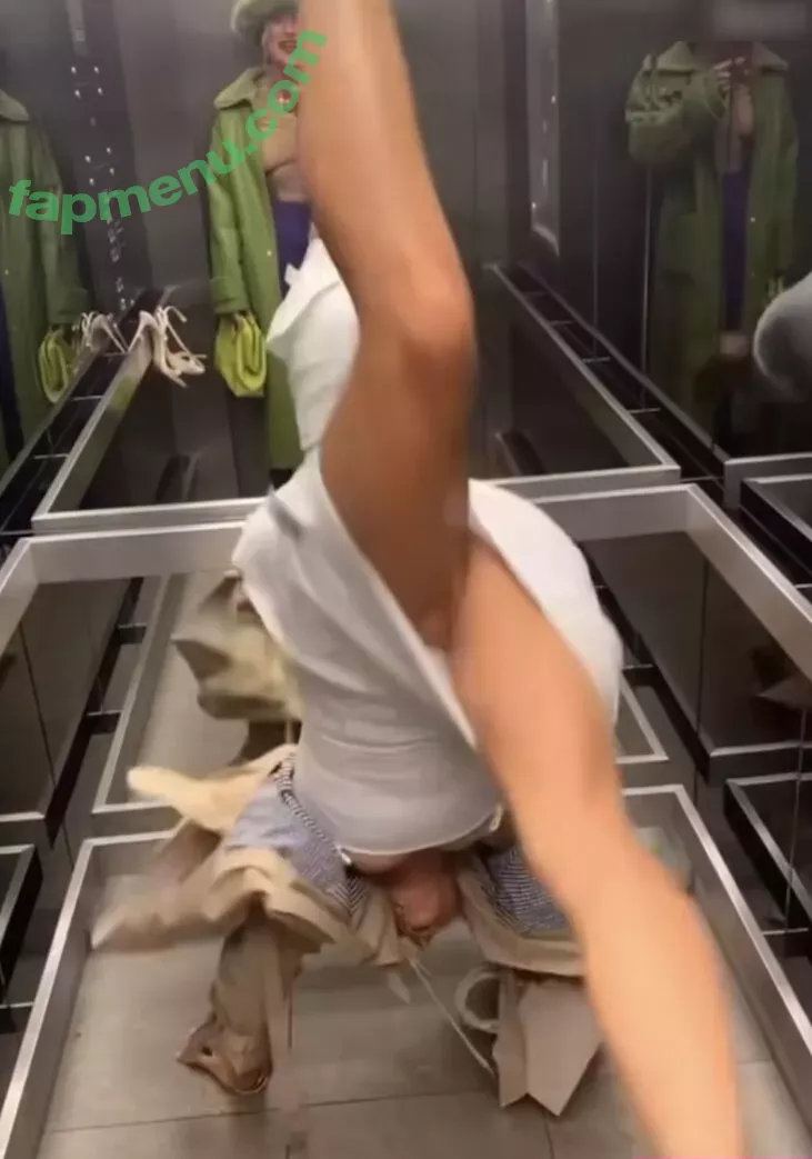 Lola Weippert nude photo #0384 (lolaweippert)