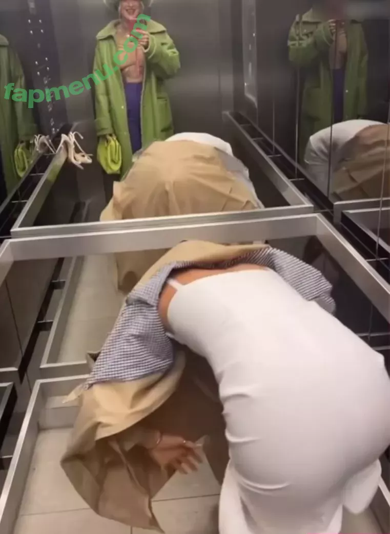 Lola Weippert nude photo #0385 (lolaweippert)