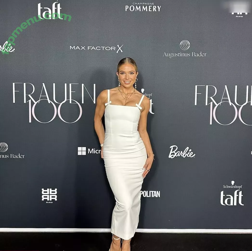 Lola Weippert nude photo #0397 (lolaweippert)