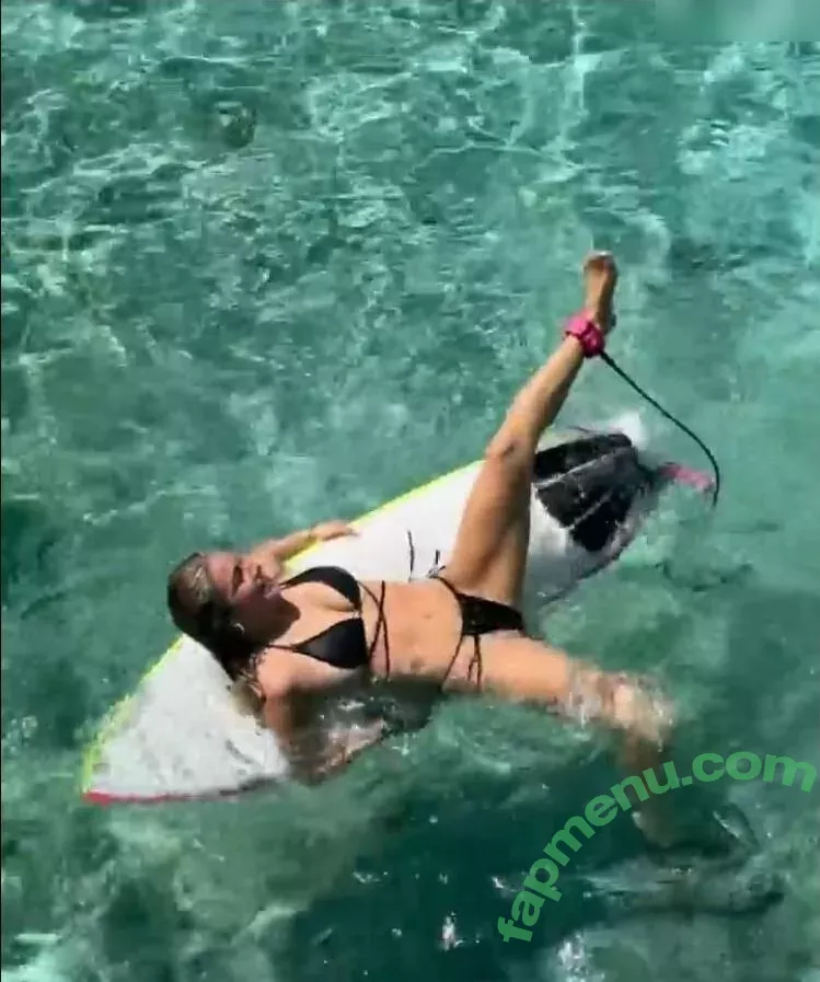 Lola Weippert nude photo #0428 (lolaweippert)