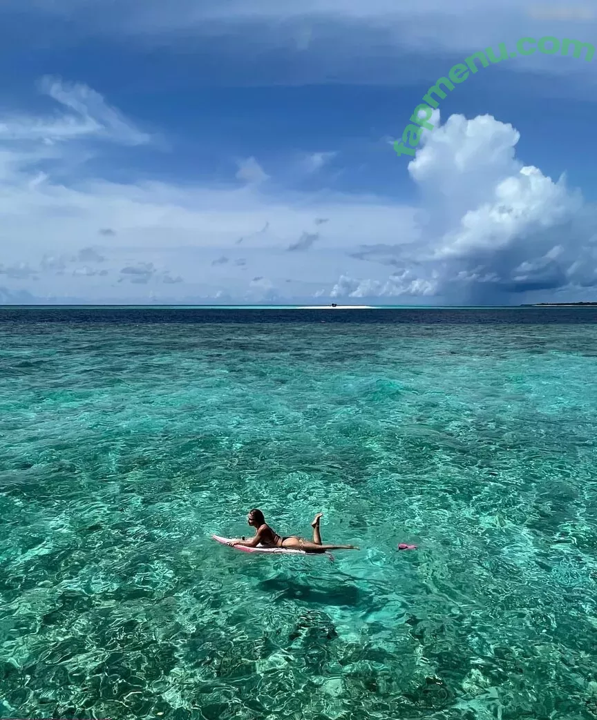 Lola Weippert nude photo #0432 (lolaweippert)