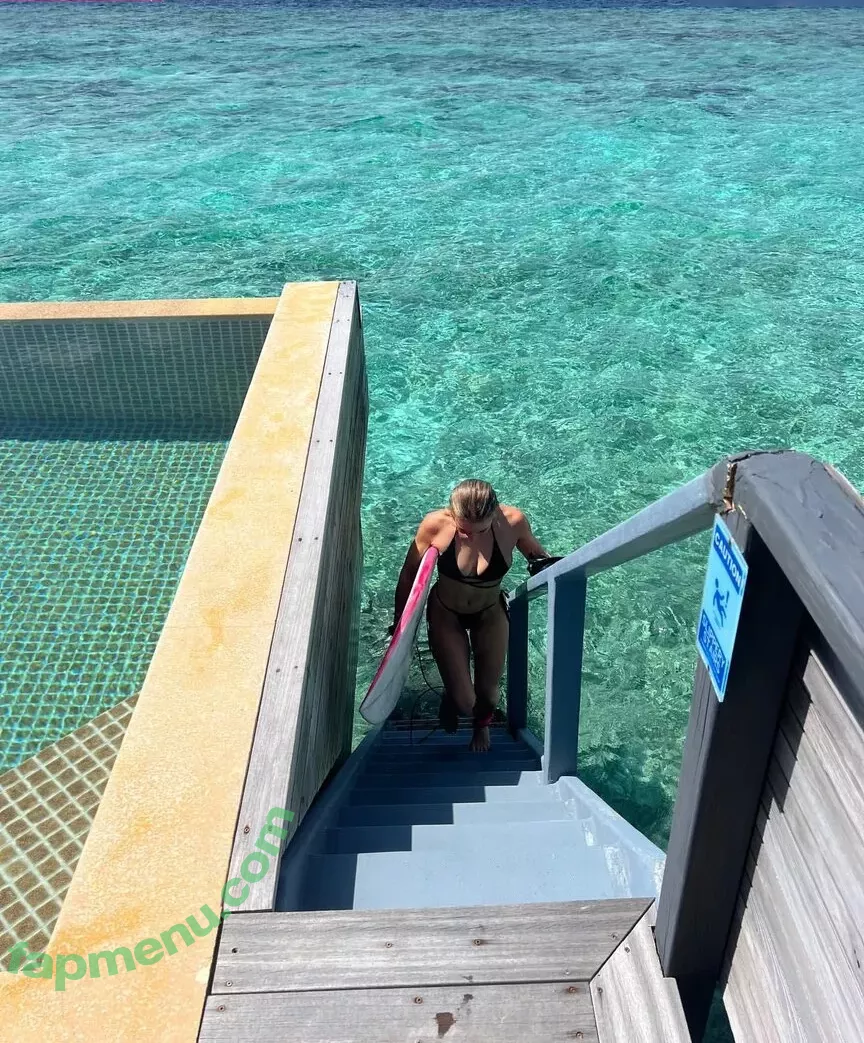 Lola Weippert nude photo #0436 (lolaweippert)