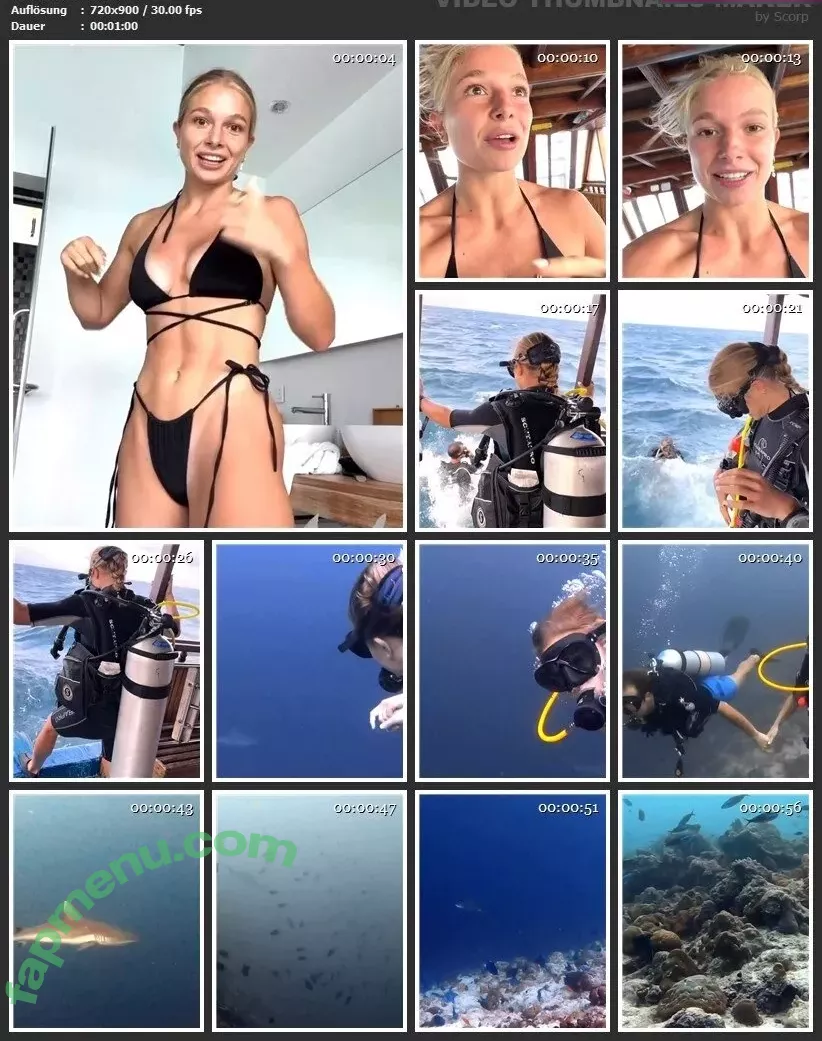 Lola Weippert nude photo #0444 (lolaweippert)