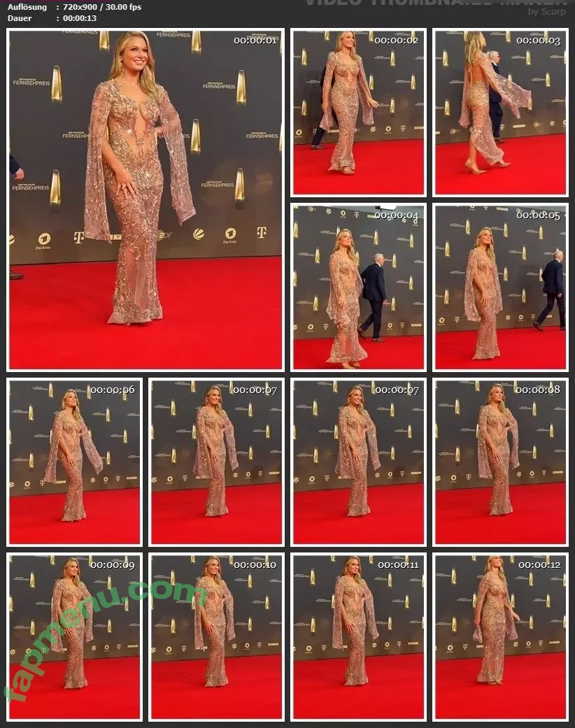 Lola Weippert nude photo #0446 (lolaweippert)