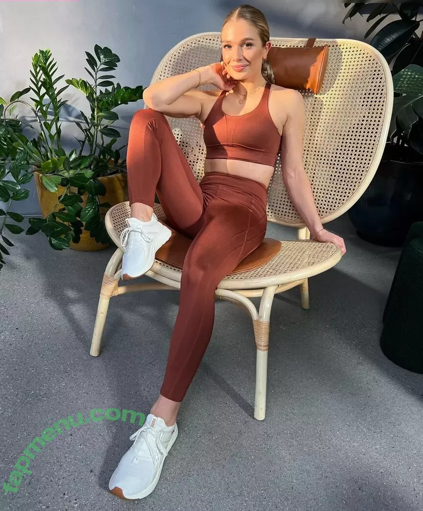 Lola Weippert nude photo #0476 (lolaweippert)