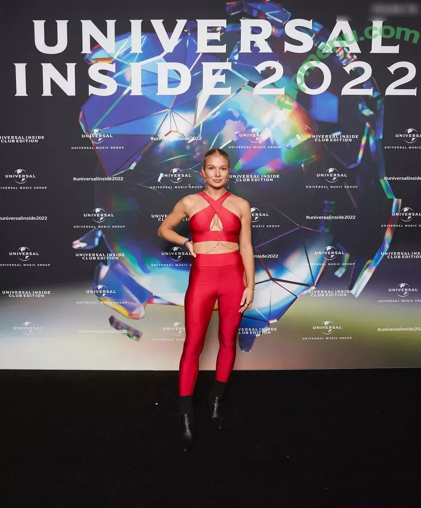 Lola Weippert nude photo #0492 (lolaweippert)