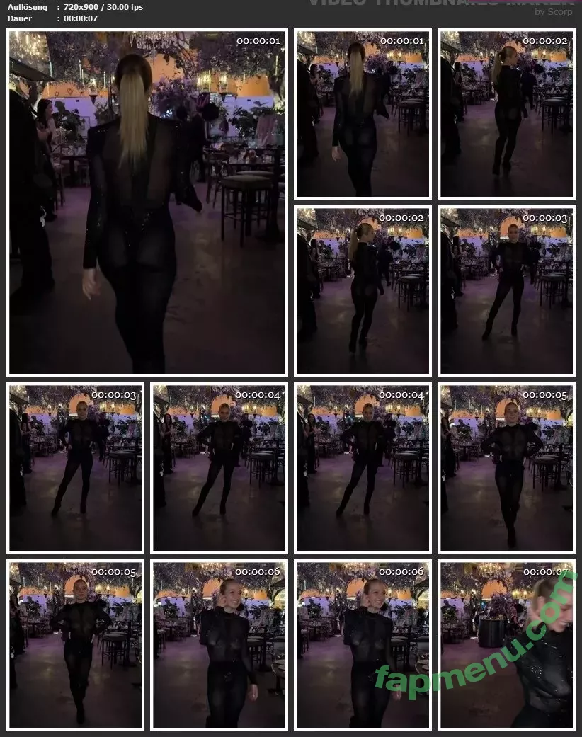 Lola Weippert nude photo #0494 (lolaweippert)