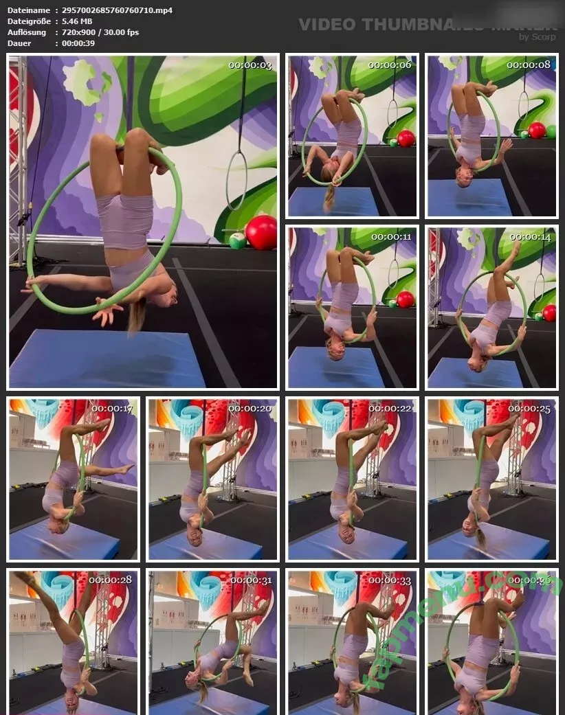 Lola Weippert nude photo #0495 (lolaweippert)