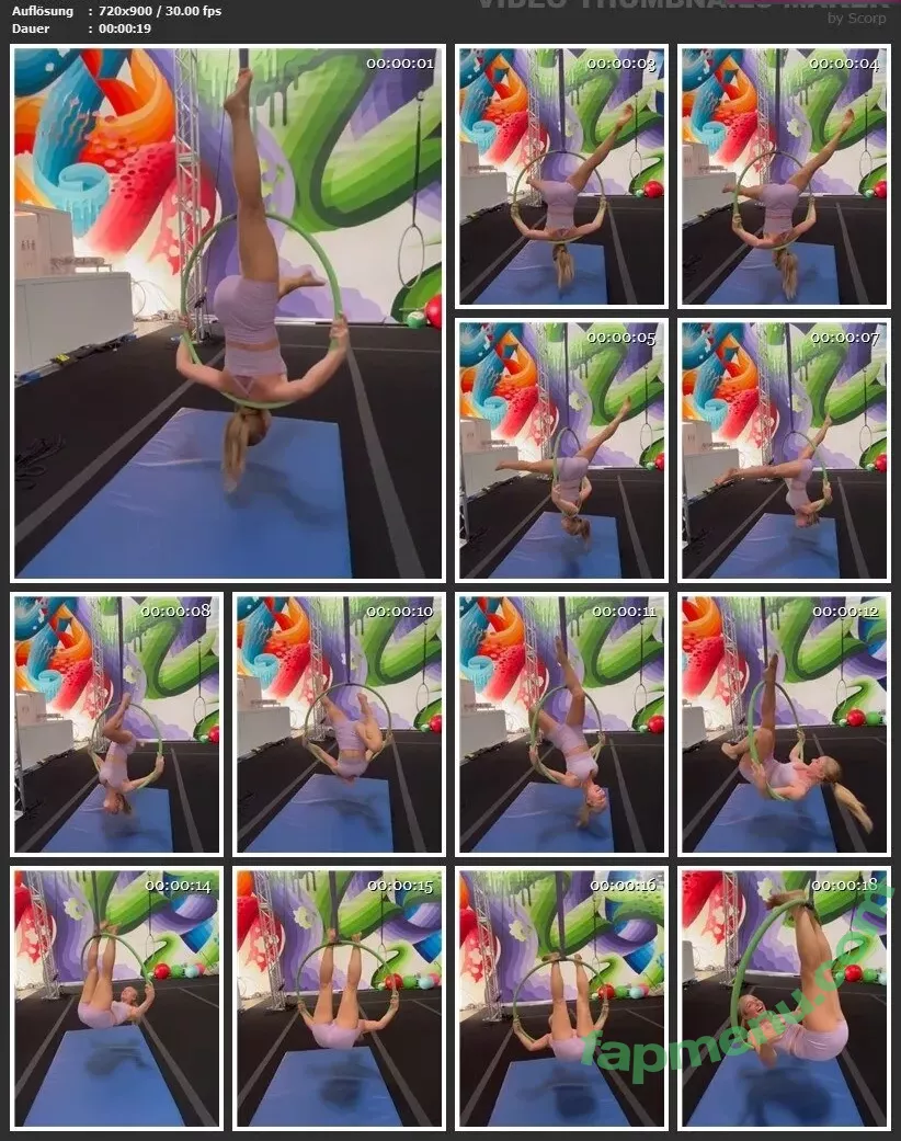 Lola Weippert nude photo #0496 (lolaweippert)