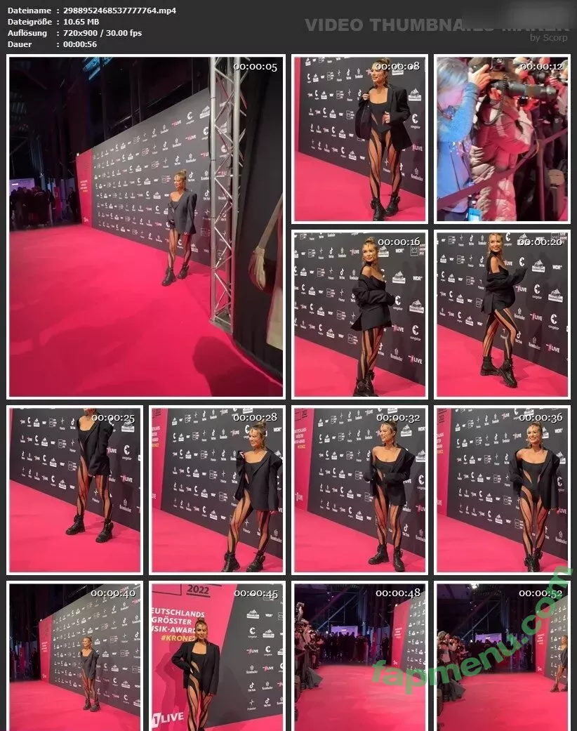 Lola Weippert nude photo #0497 (lolaweippert)