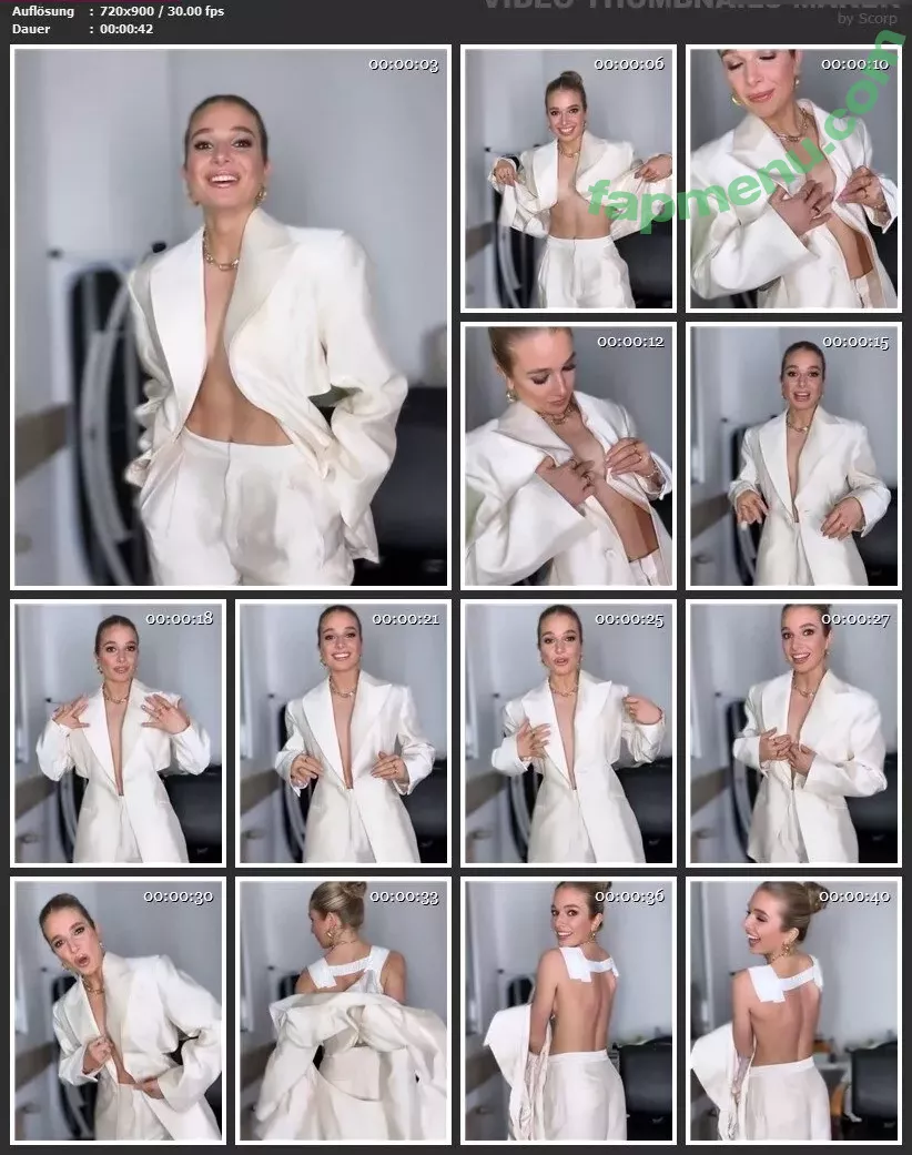 Lola Weippert nude photo #0498 (lolaweippert)