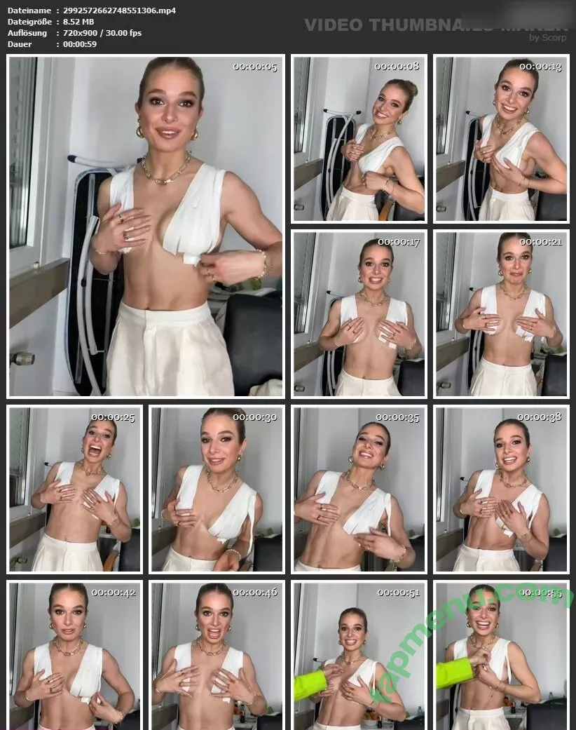 Lola Weippert nude photo #0499 (lolaweippert)