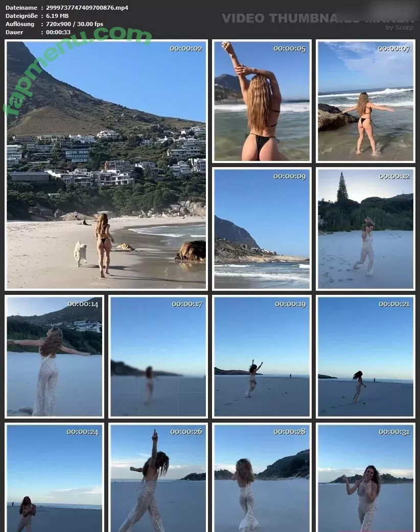 Lola Weippert nude photo #0500 (lolaweippert)