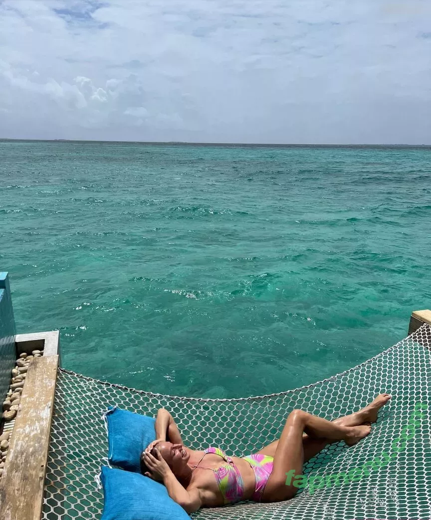 Lola Weippert nude photo #0518 (lolaweippert)