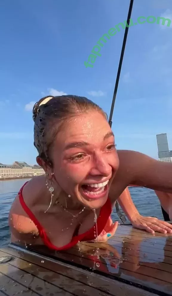 Lola Weippert nude photo #0524 (lolaweippert)