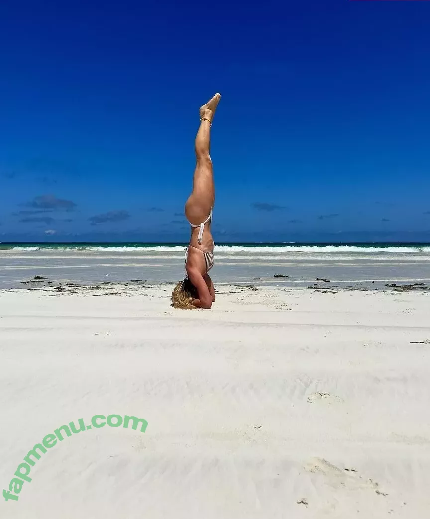 Lola Weippert nude photo #0587 (lolaweippert)