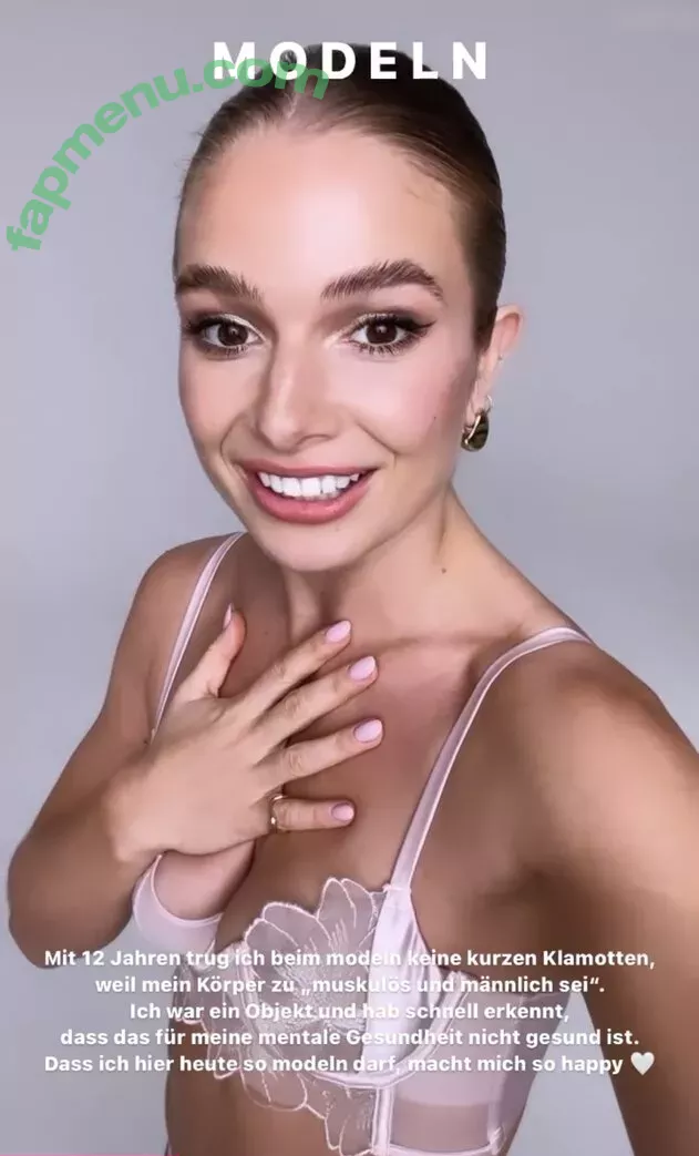 Lola Weippert nude photo #0590 (lolaweippert)