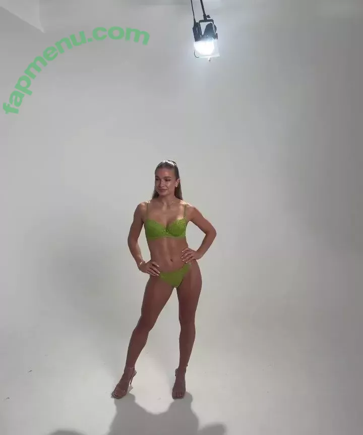 Lola Weippert nude photo #0592 (lolaweippert)