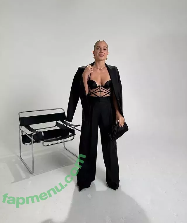 Lola Weippert nude photo #0598 (lolaweippert)