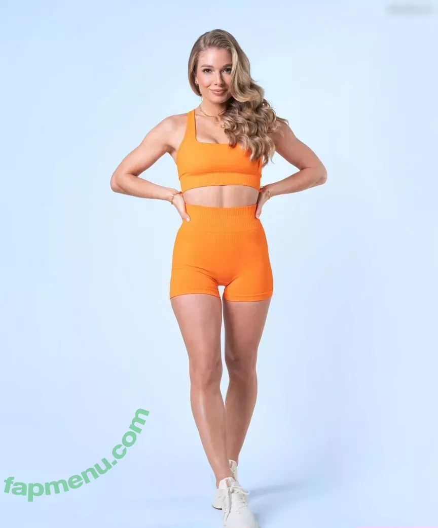 Lola Weippert nude photo #0604 (lolaweippert)