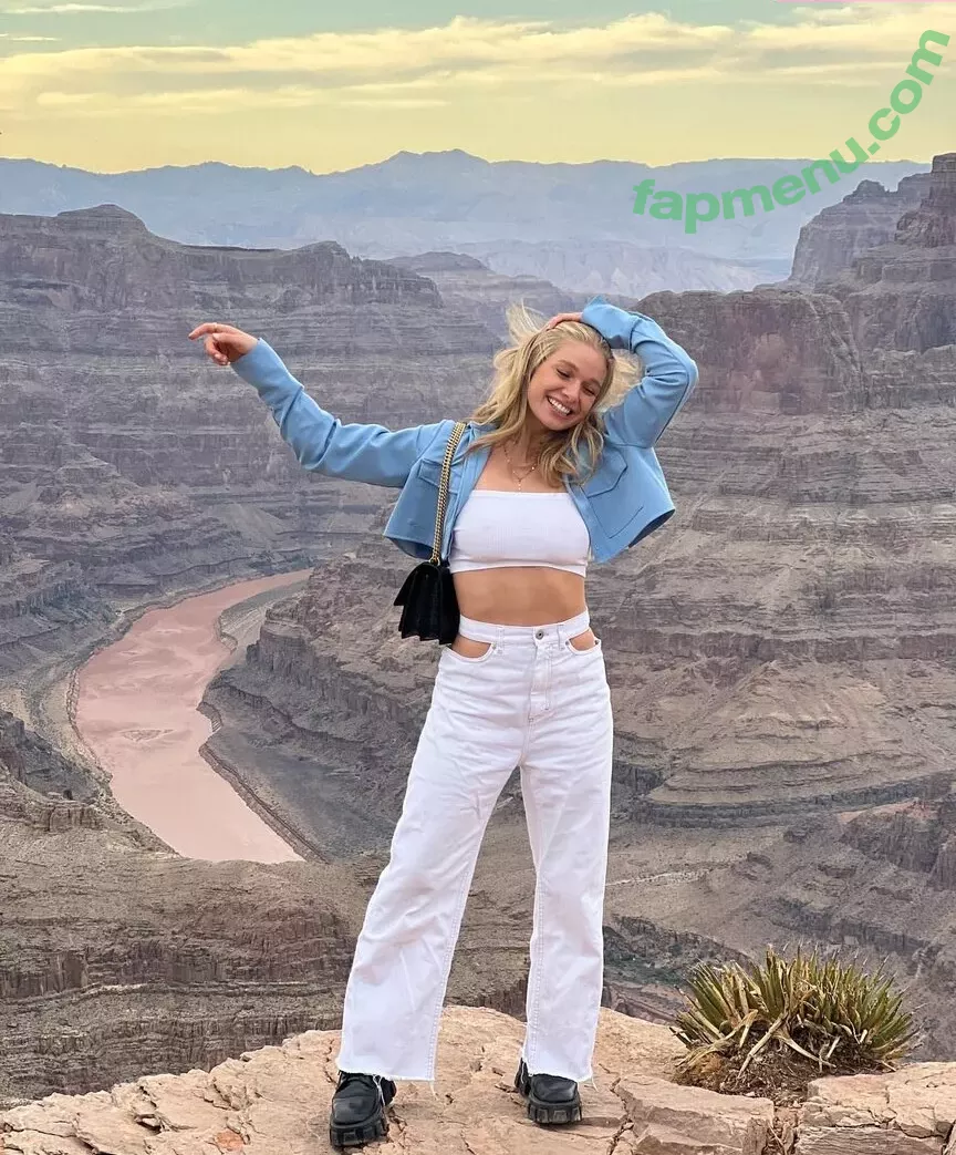 Lola Weippert nude photo #0628 (lolaweippert)