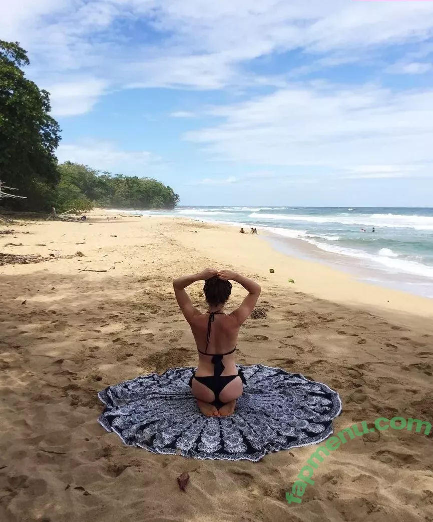 Lola Weippert nude photo #0631 (lolaweippert)