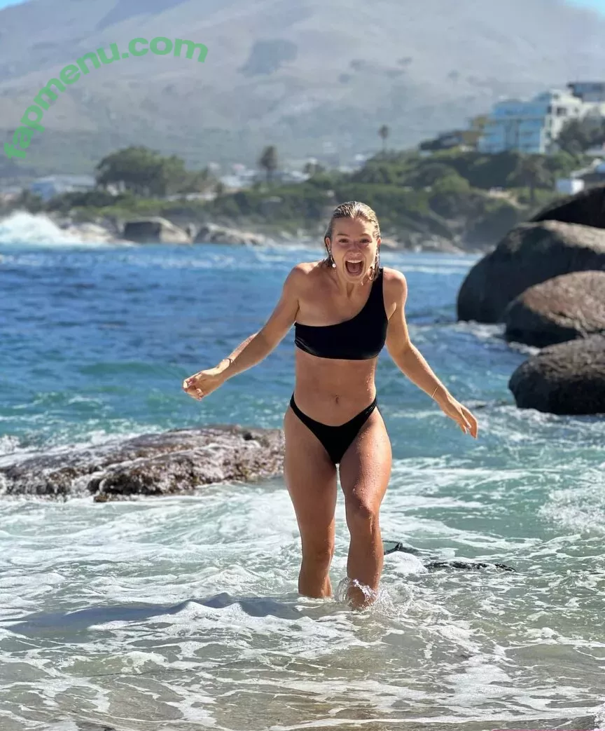 Lola Weippert nude photo #0646 (lolaweippert)