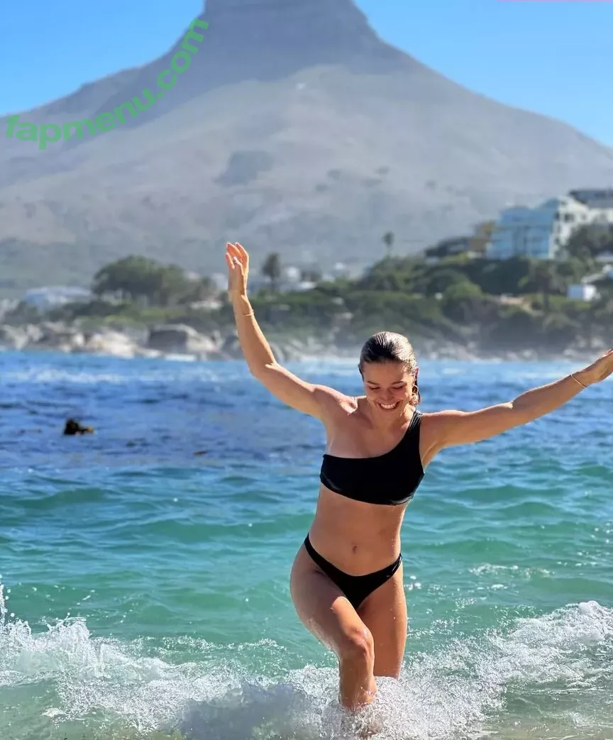 Lola Weippert nude photo #0648 (lolaweippert)