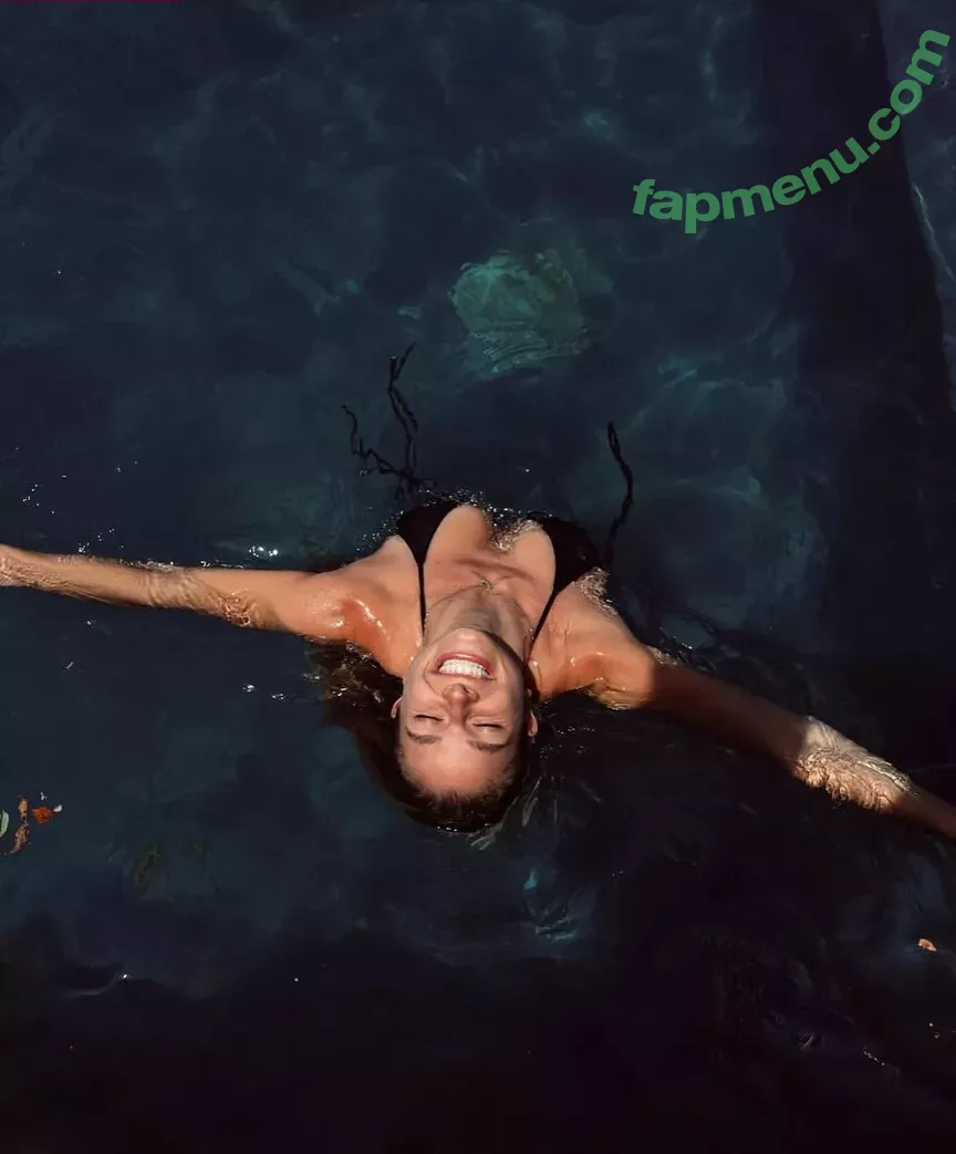 Lola Weippert nude photo #0663 (lolaweippert)