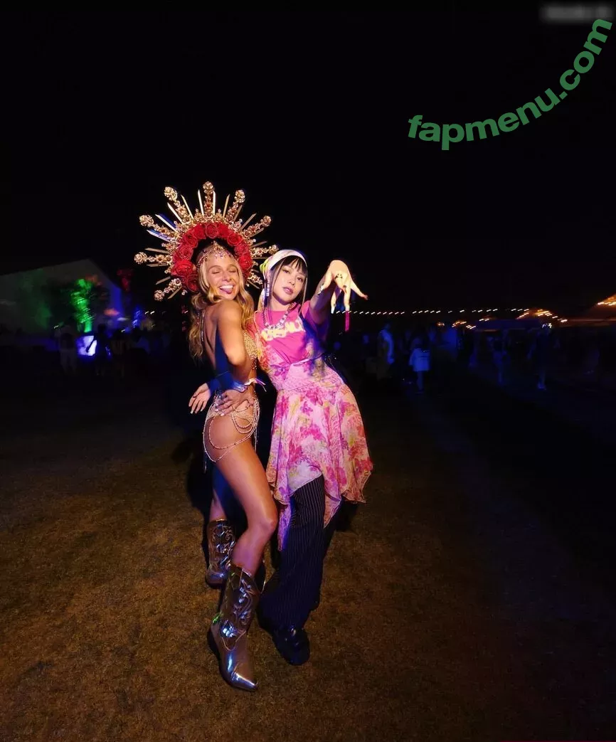 Lola Weippert nude photo #0672 (lolaweippert)