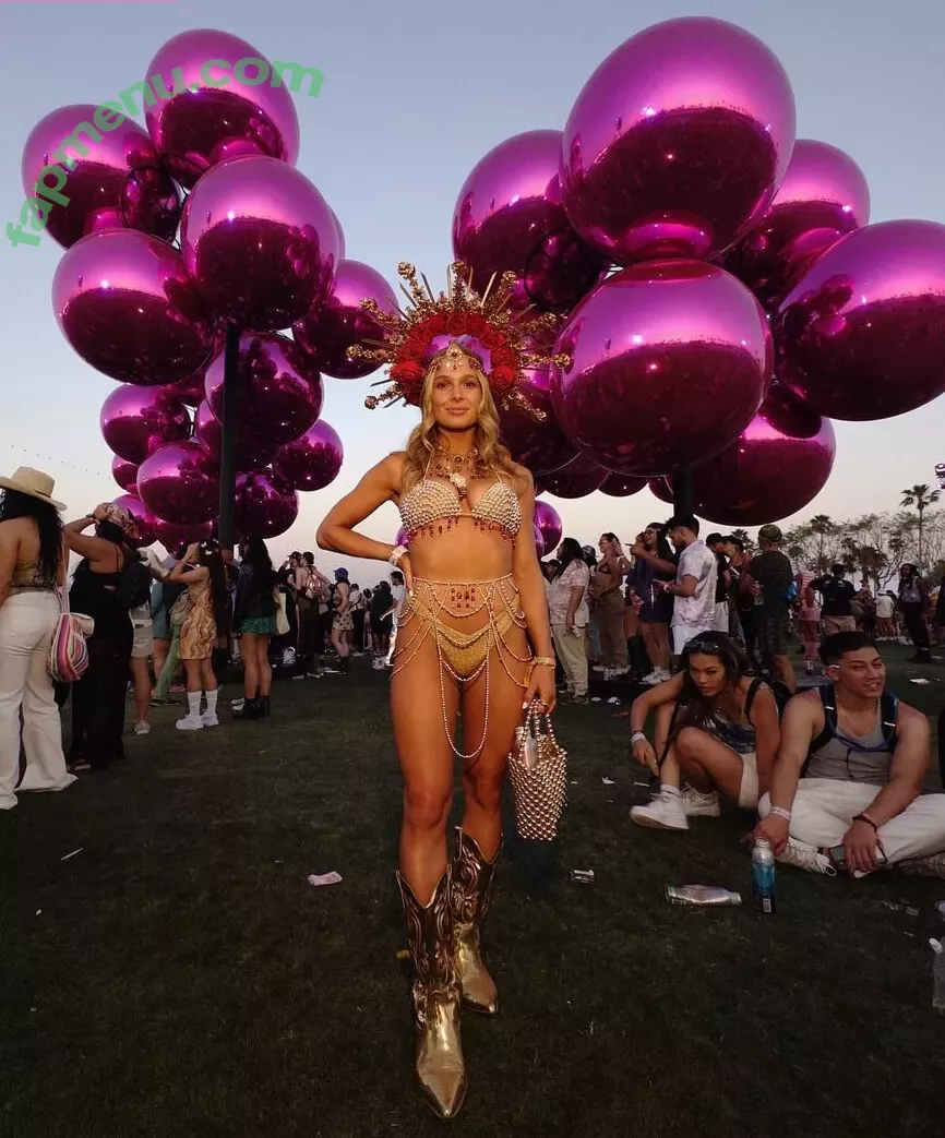 Lola Weippert nude photo #0673 (lolaweippert)