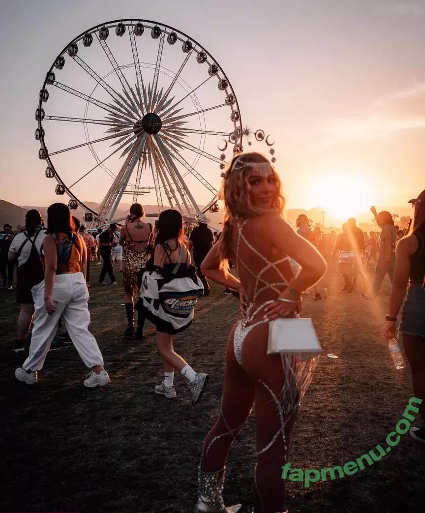 Lola Weippert nude photo #0678 (lolaweippert)