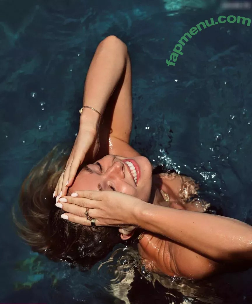 Lola Weippert nude photo #0685 (lolaweippert)