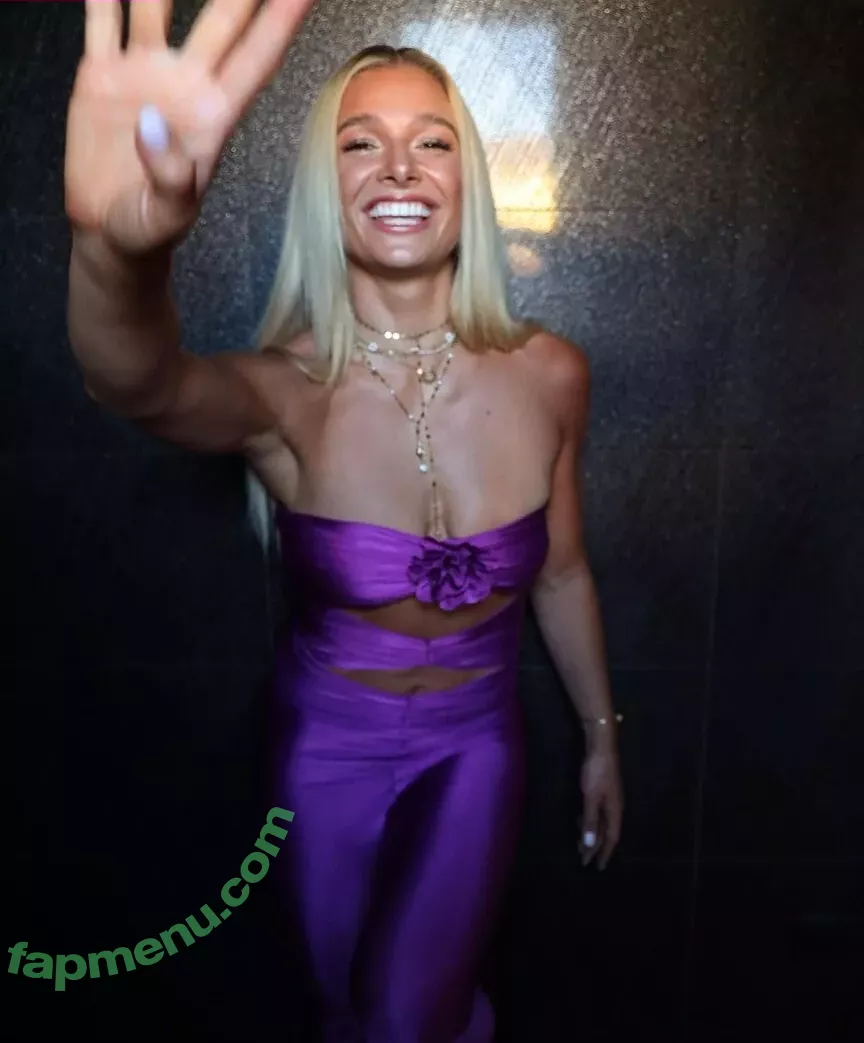 Lola Weippert nude photo #0712 (lolaweippert)