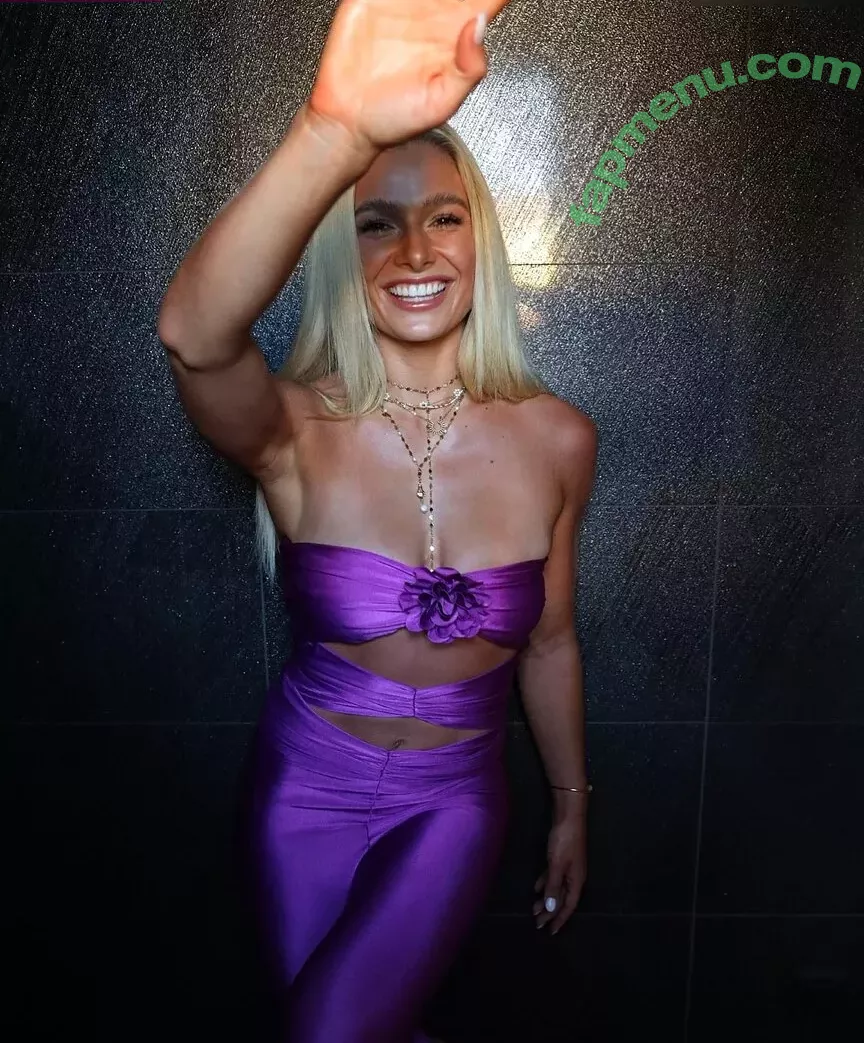 Lola Weippert nude photo #0713 (lolaweippert)