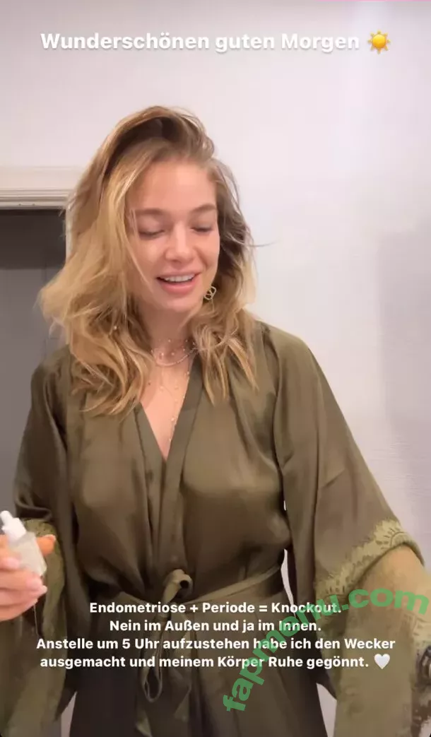 Lola Weippert nude photo #0729 (lolaweippert)