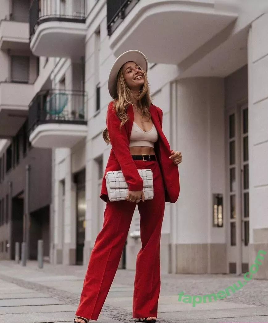 Lola Weippert nude photo #0730 (lolaweippert)