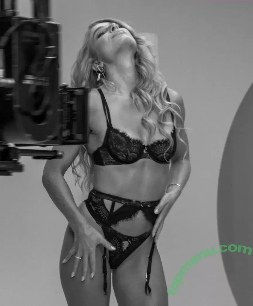 Lola Weippert nude photo #0737 (lolaweippert)