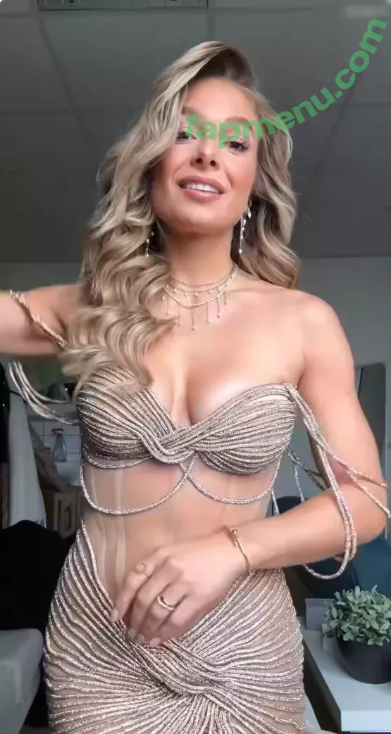 Lola Weippert nude photo #0739 (lolaweippert)