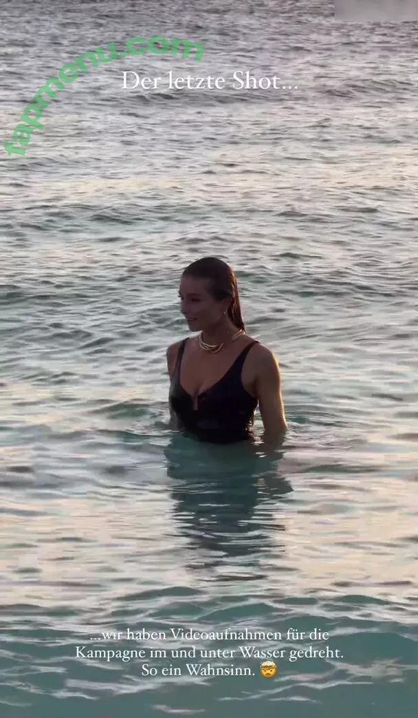 Lola Weippert nude photo #0814 (lolaweippert)