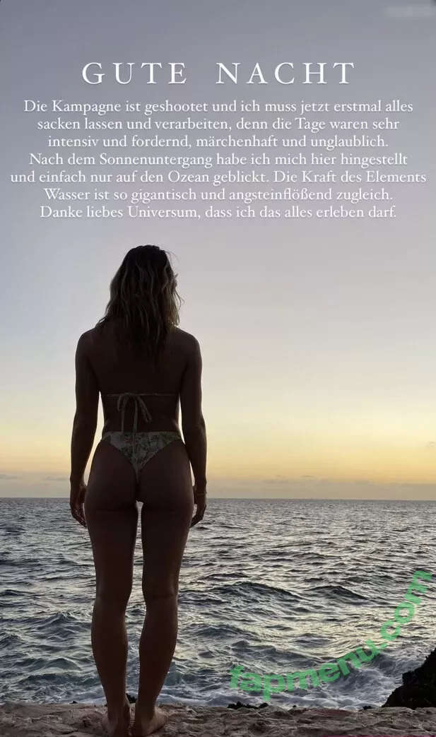 Lola Weippert nude photo #0840 (lolaweippert)