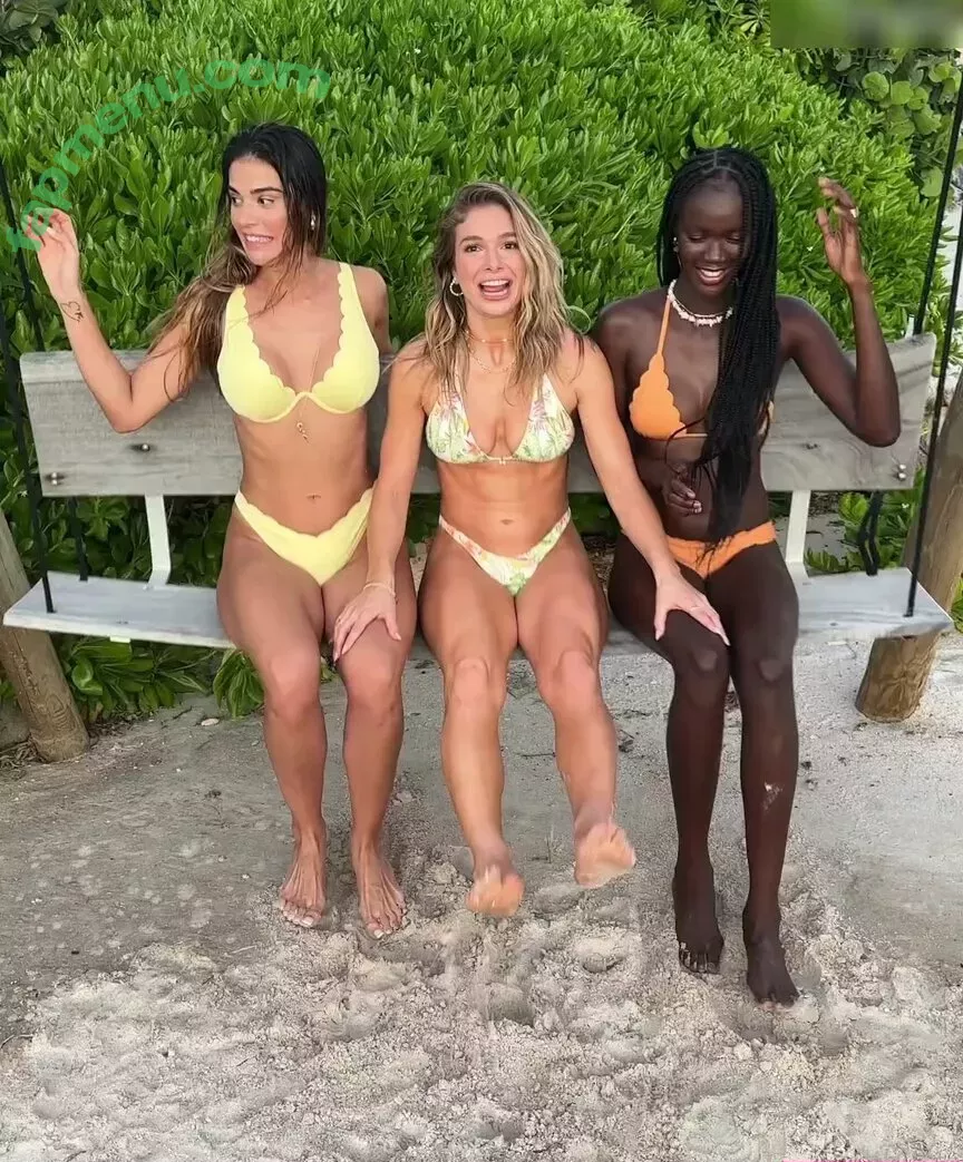 Lola Weippert nude photo #0843 (lolaweippert)