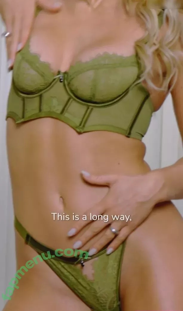 Lola Weippert nude photo #0853 (lolaweippert)