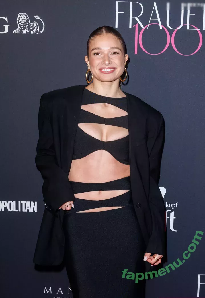 Lola Weippert nude photo #0860 (lolaweippert)