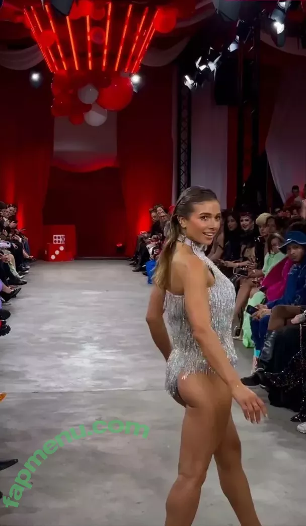 Lola Weippert nude photo #0879 (lolaweippert)