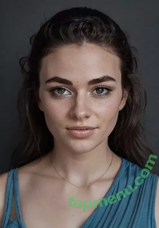 Lola Weippert nude photo #0914 (lolaweippert)